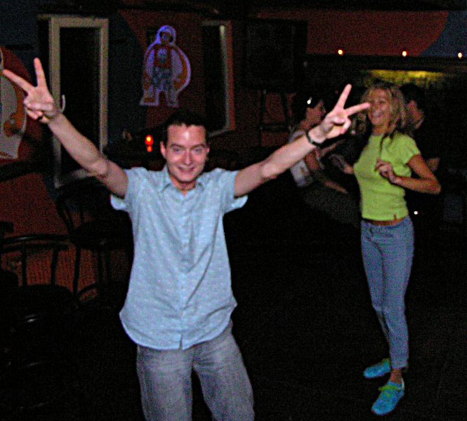 P7300318.JPG