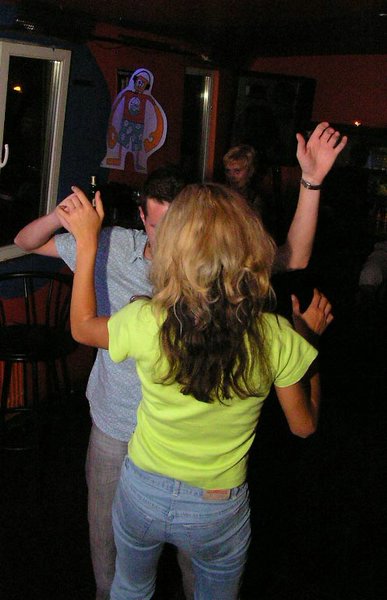 P7300322.JPG