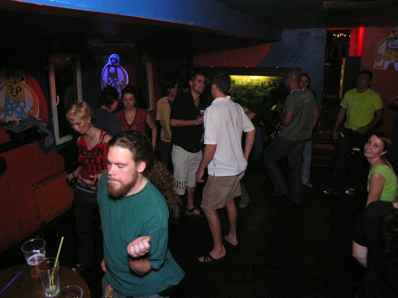 P7300328.JPG