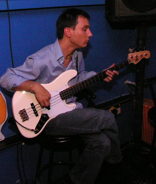 P7300330.JPG