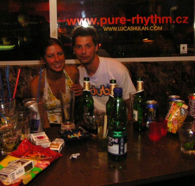 P7300333.JPG