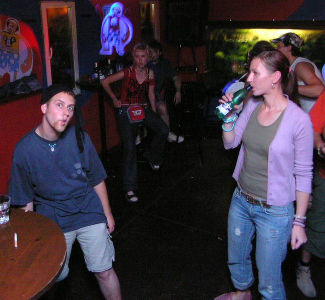 P7300337.JPG