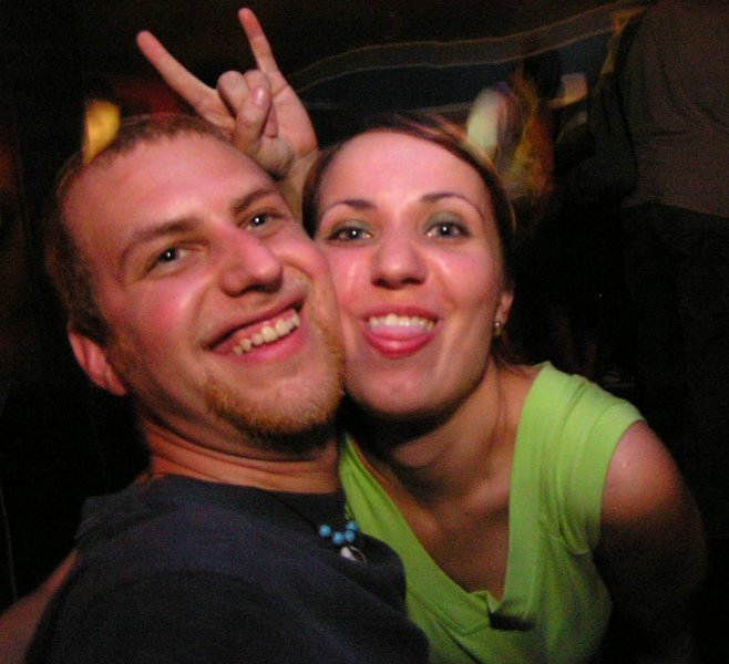 P7300338.JPG
