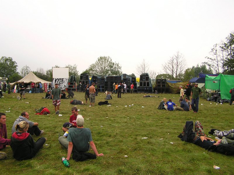 P8030023.JPG