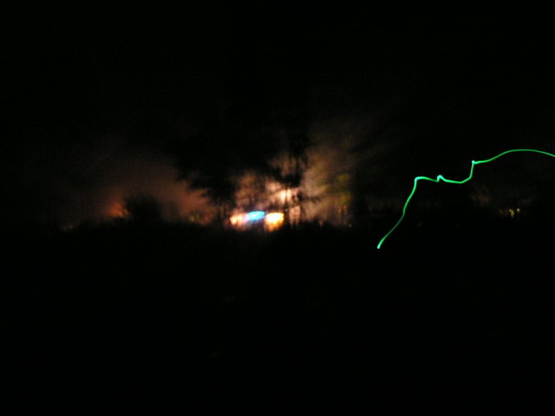 P8030199.JPG