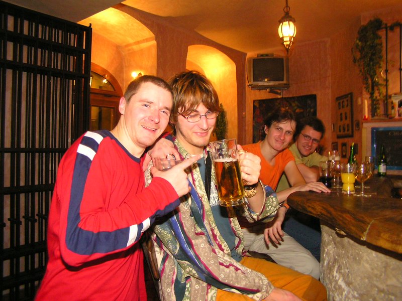 PB140093.JPG