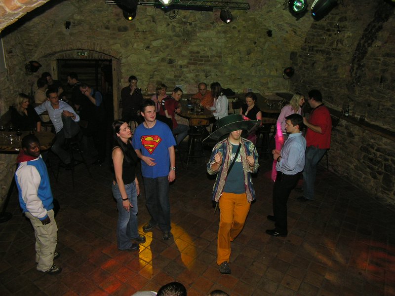 PB140174.JPG
