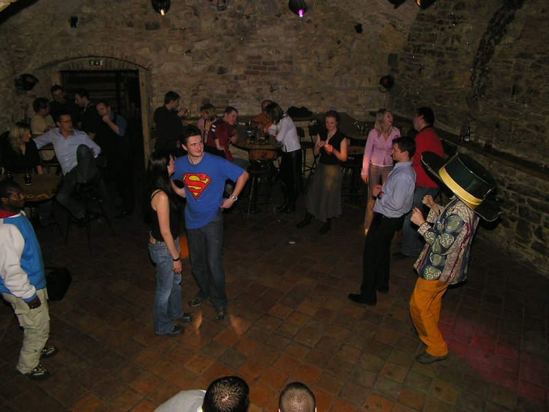 PB140176.JPG
