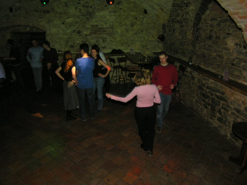 PB140205.JPG