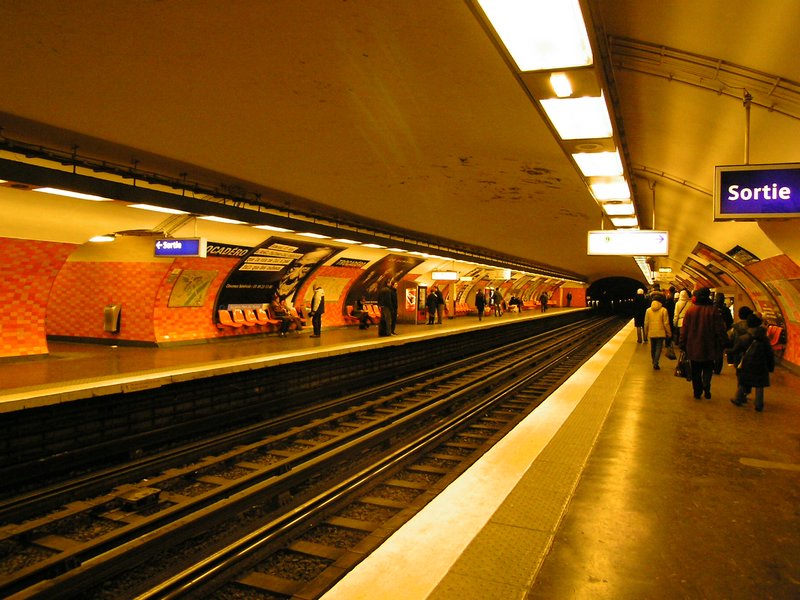 PB290156.JPG