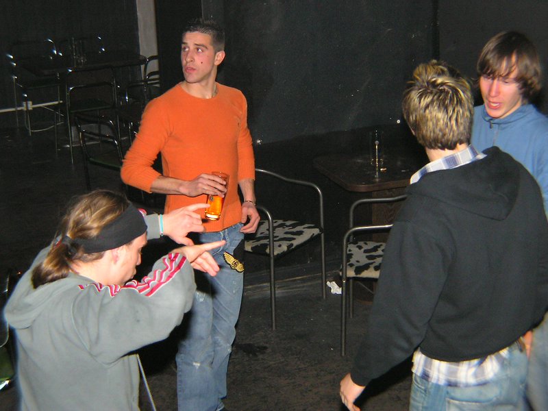 P2200020.JPG