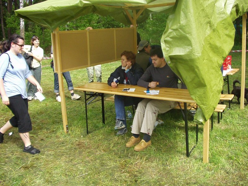 P5200046.JPG