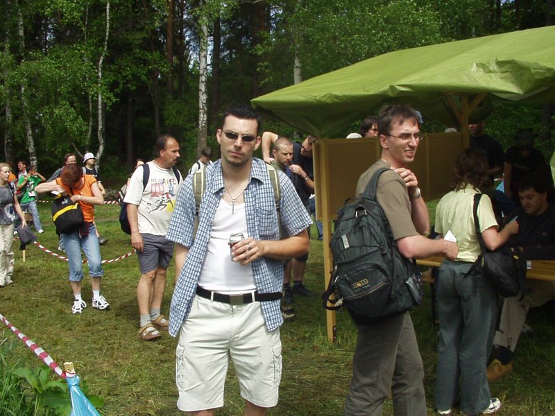 P5200047.JPG