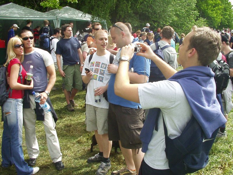 P5200048.JPG