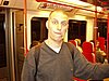 P5200003.JPG