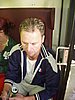 P5200018.JPG