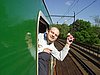 P5200027.JPG