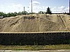 P5200029.JPG
