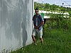P5200034.JPG