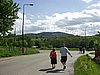 P5200035.JPG