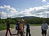 P5200036.JPG