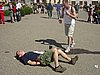 P5200042.JPG