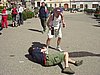 P5200043.JPG