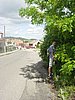 P5200044.JPG