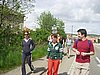 P5200045.JPG