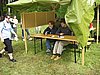 P5200046.JPG