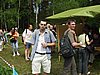 P5200047.JPG