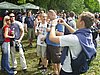 P5200048.JPG