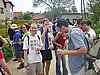 P5200050.JPG