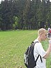 P5200056.JPG