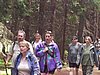 P5200060.JPG
