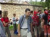P5200063.JPG
