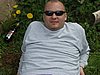 P5200069.JPG