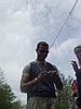 P5200071.JPG