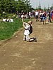 P5200072.JPG