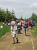 P5200073.JPG
