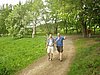 P5200077.JPG