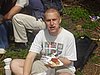 P5200080.JPG