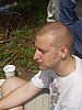 P5200086.JPG