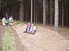 P5200097.JPG