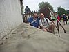 P5200098.JPG