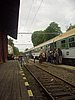 P5200102.JPG