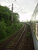 P5200106.JPG