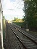 P5200119.JPG