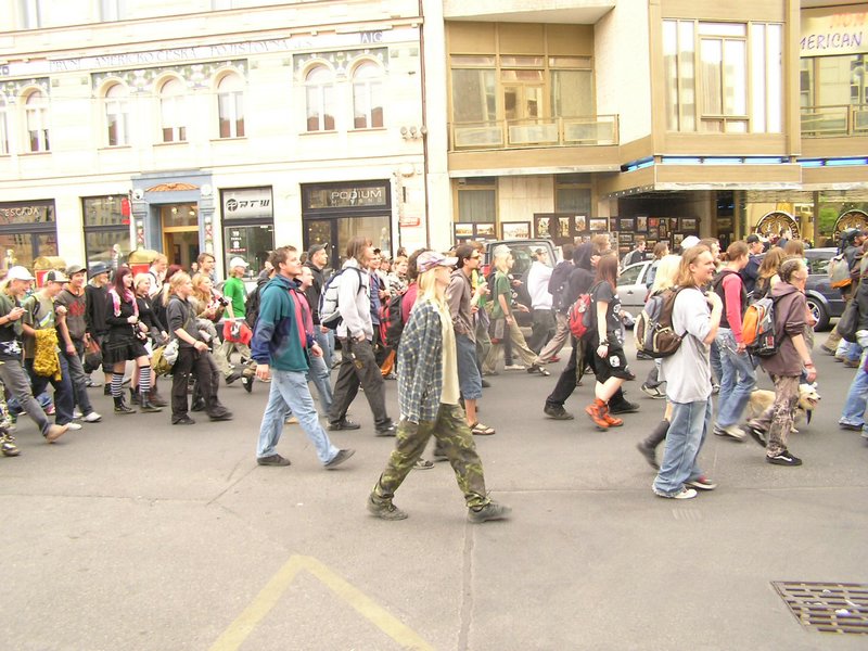P1010025.JPG