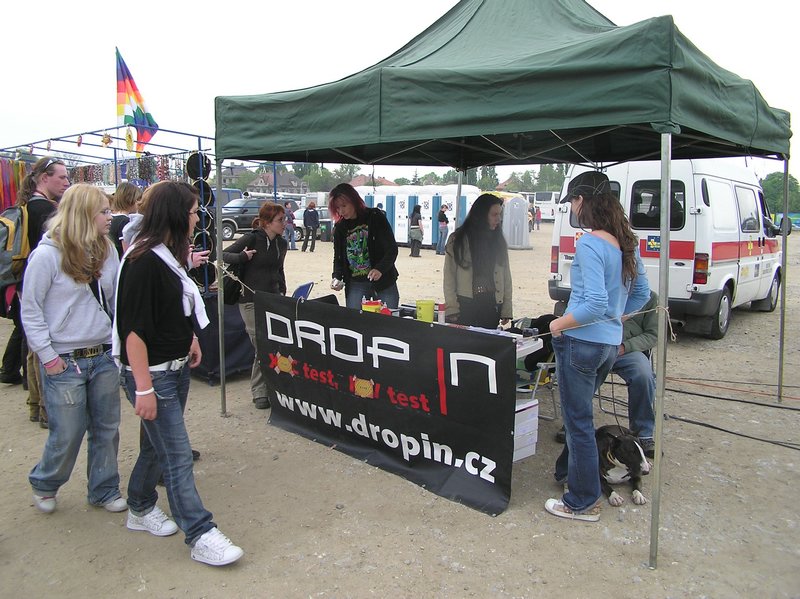 P1010039.JPG